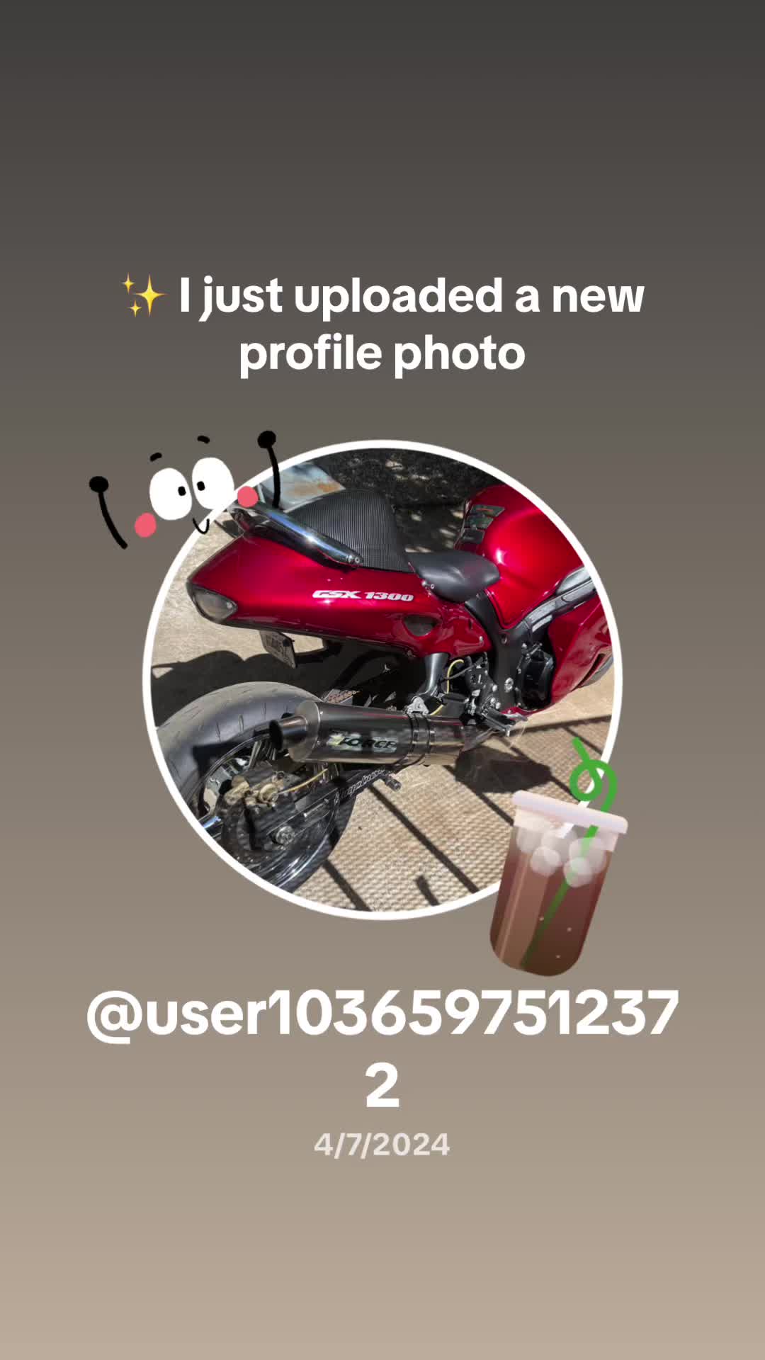 @Bigstyles37