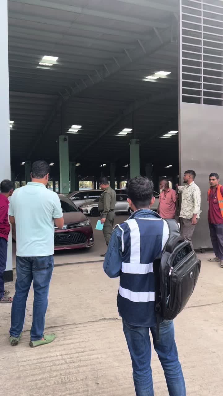@Mohammad Shahjalal Hasan