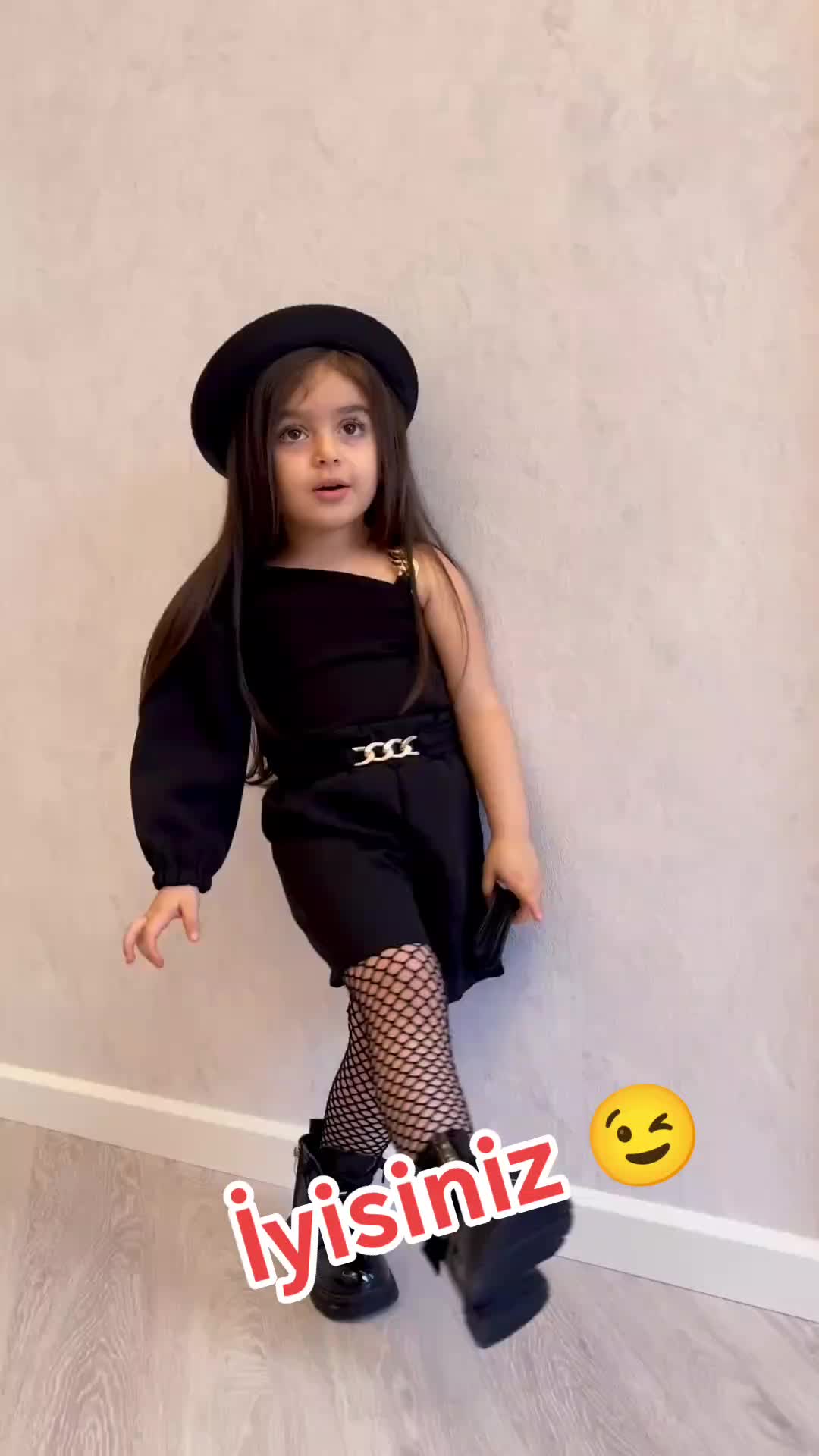 @for.kids.bakuu