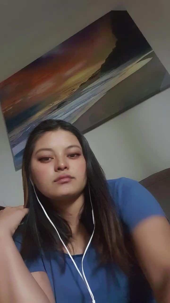 @sangyal016