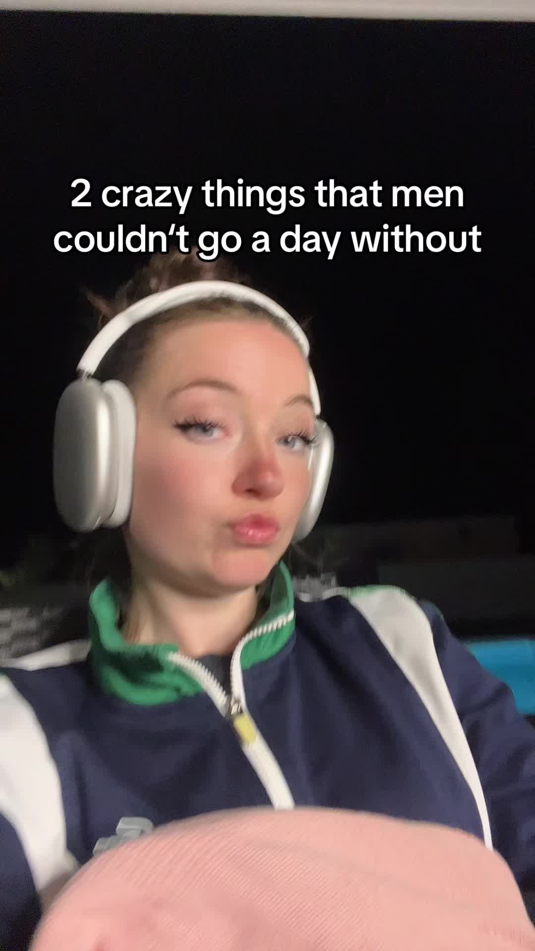 @Anastasia 🫶