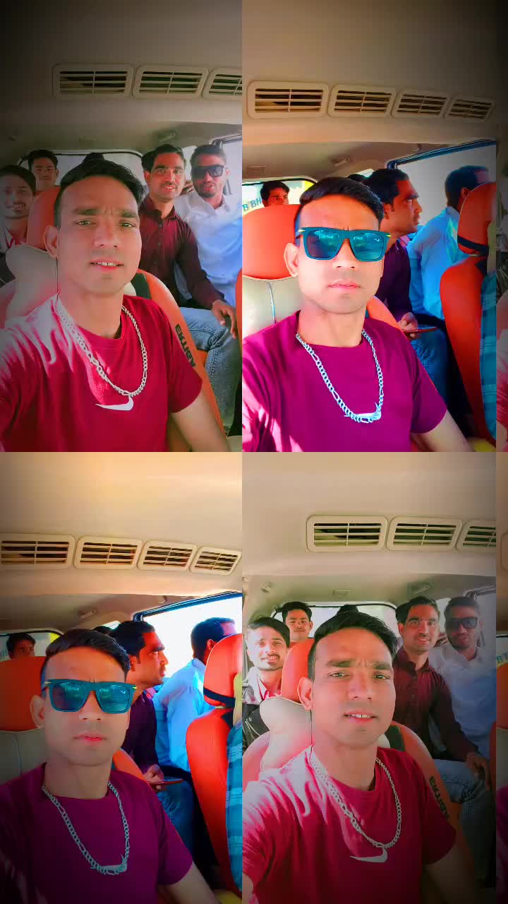 @Yaqoob Ali