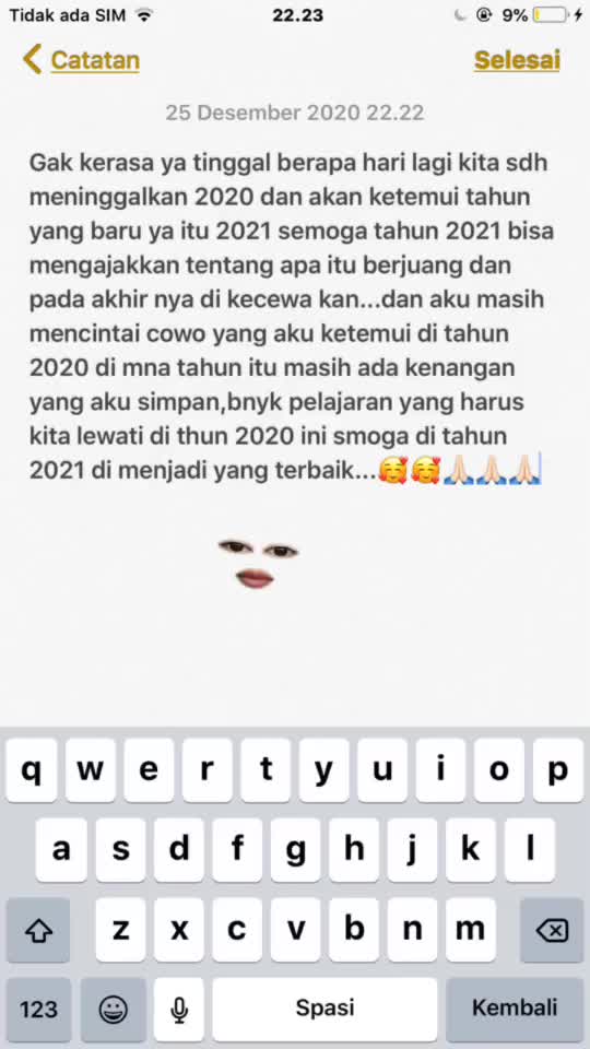 @Dea Adelia320
