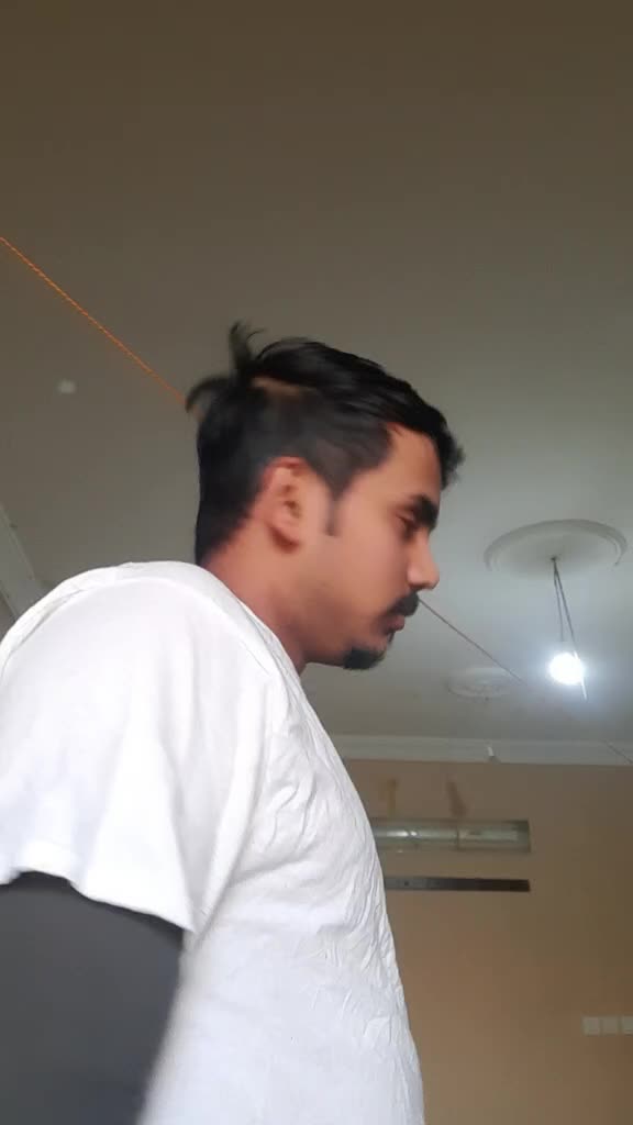 @sabith vellila