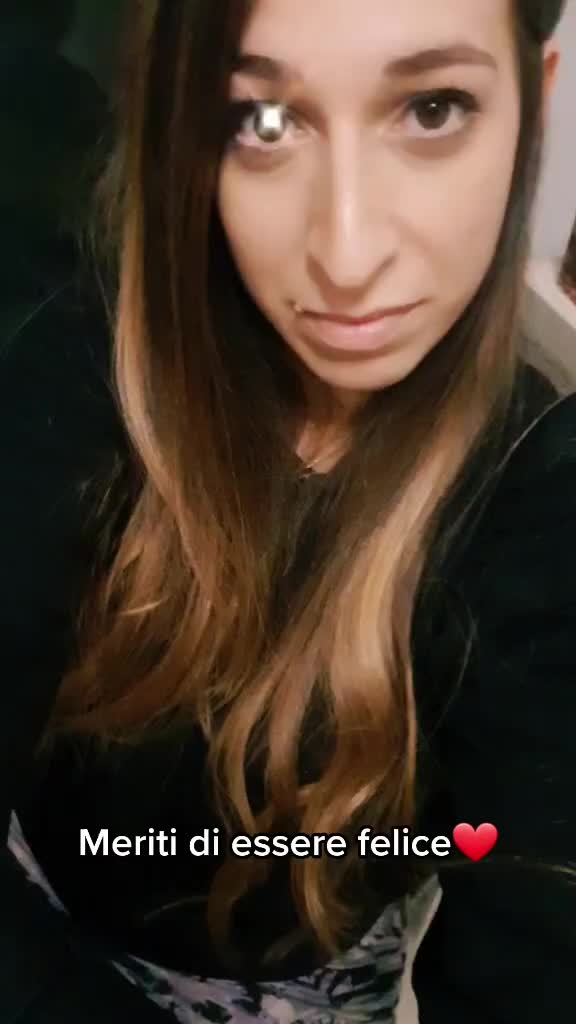 @Ilaria Camarda