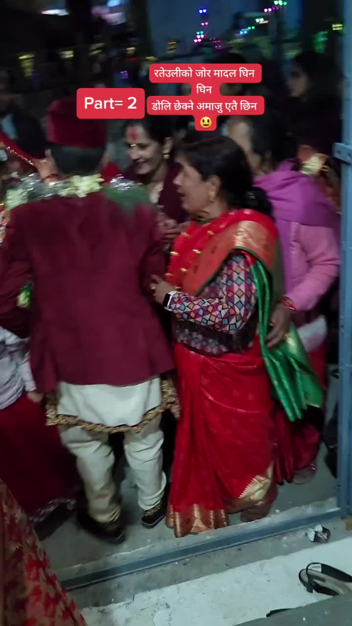 @Pranginapragati