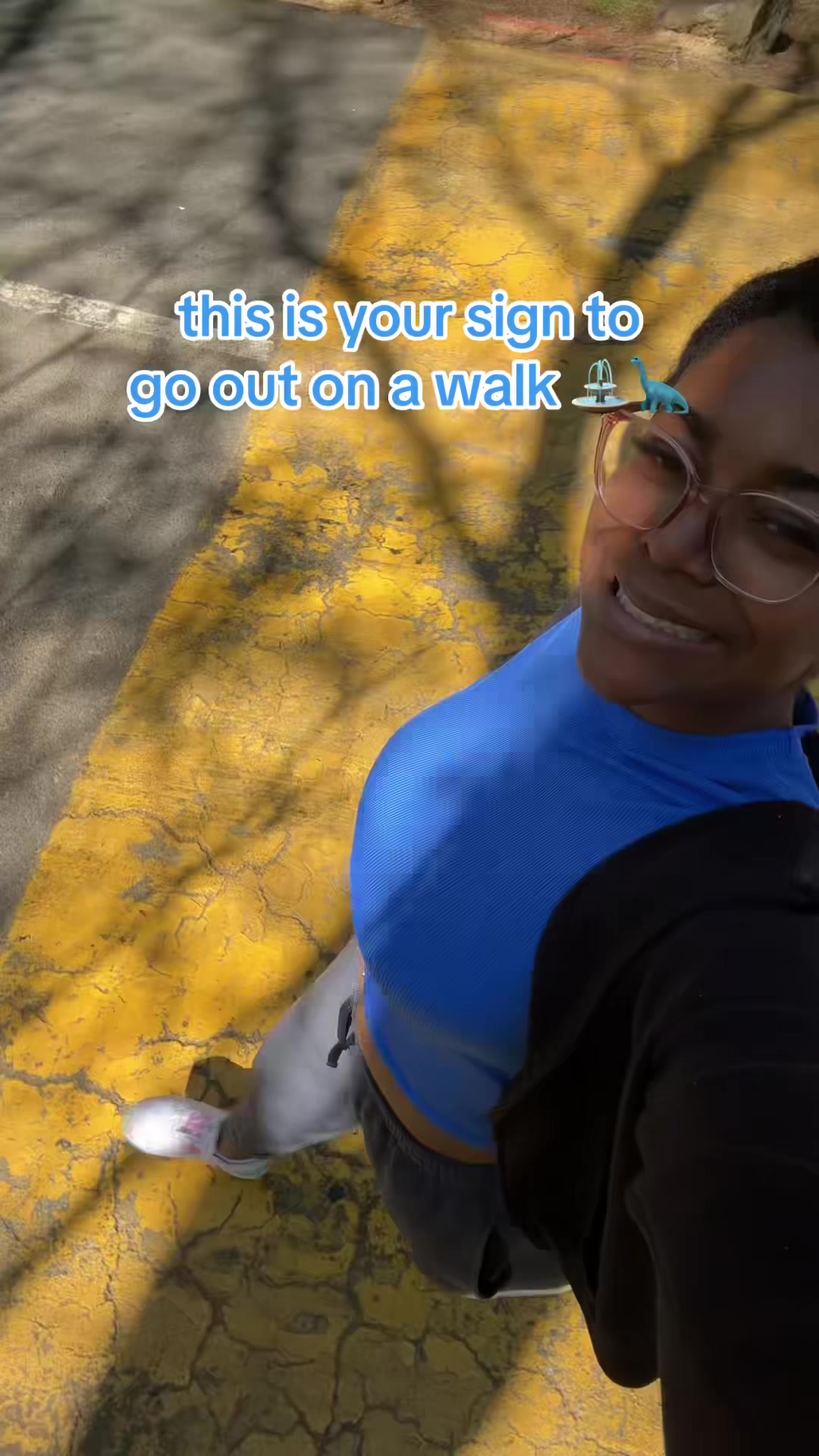 @jadajo