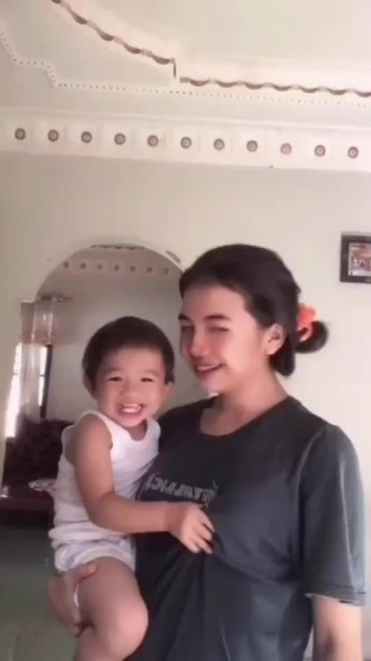 @Pangil saja Om
