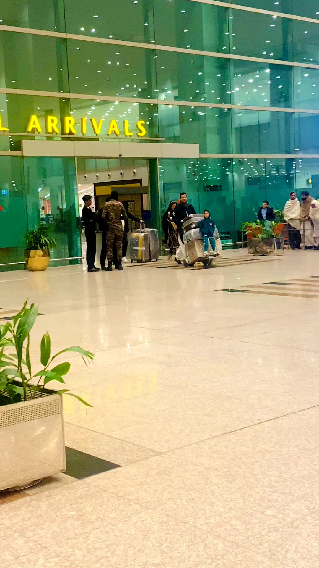 @Muhammad Boota Kashmiri 🇦🇪🦅