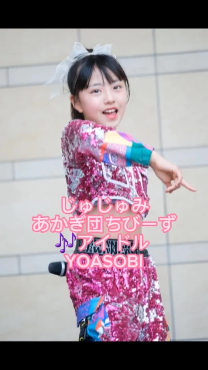 @にゃんきち