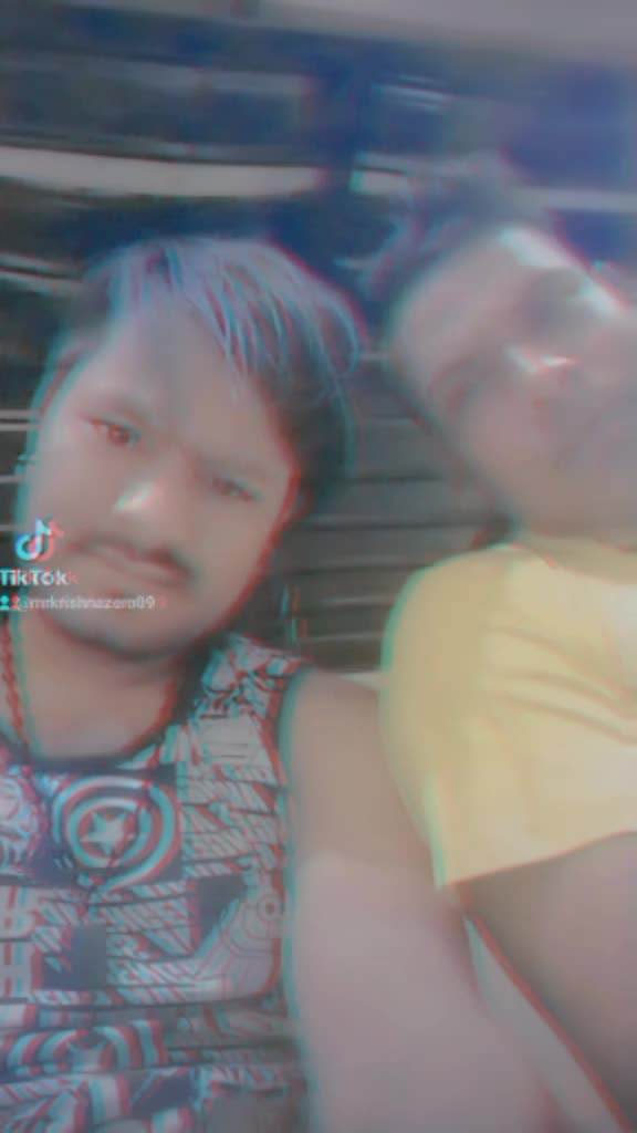 @Krishna Dk