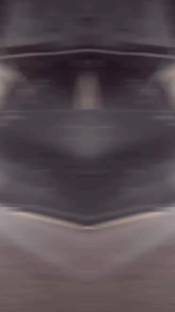 @わたゆでぇす