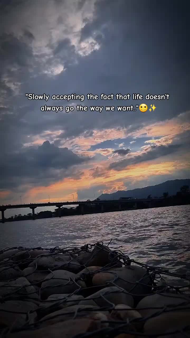 @prajapati