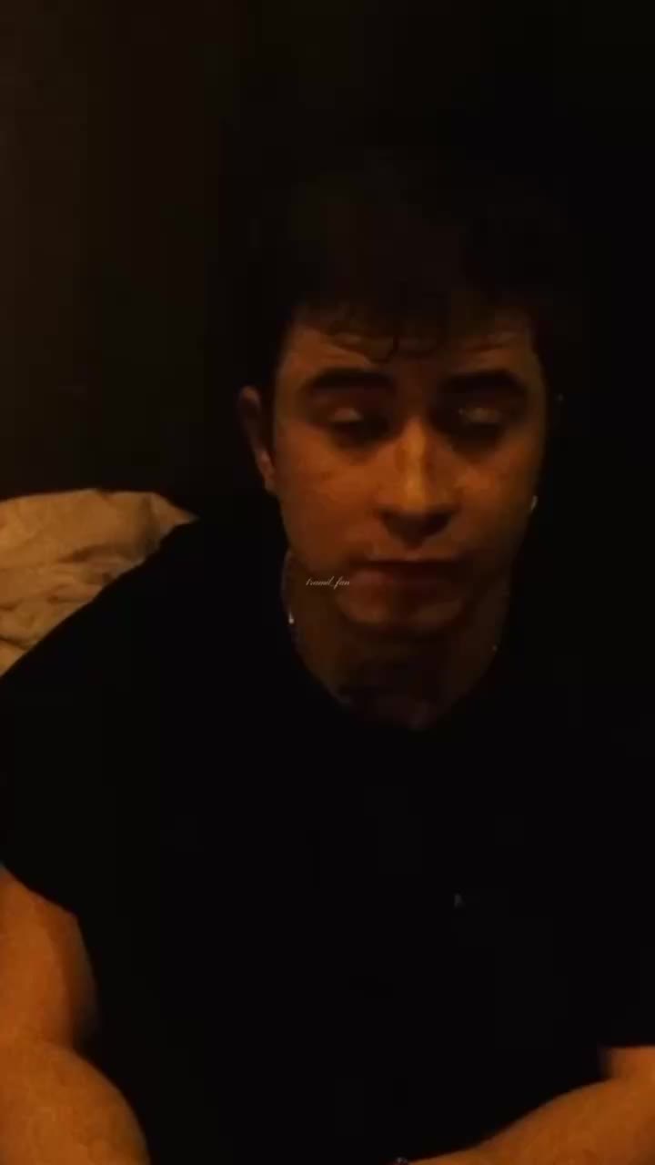 @1ramil_fan