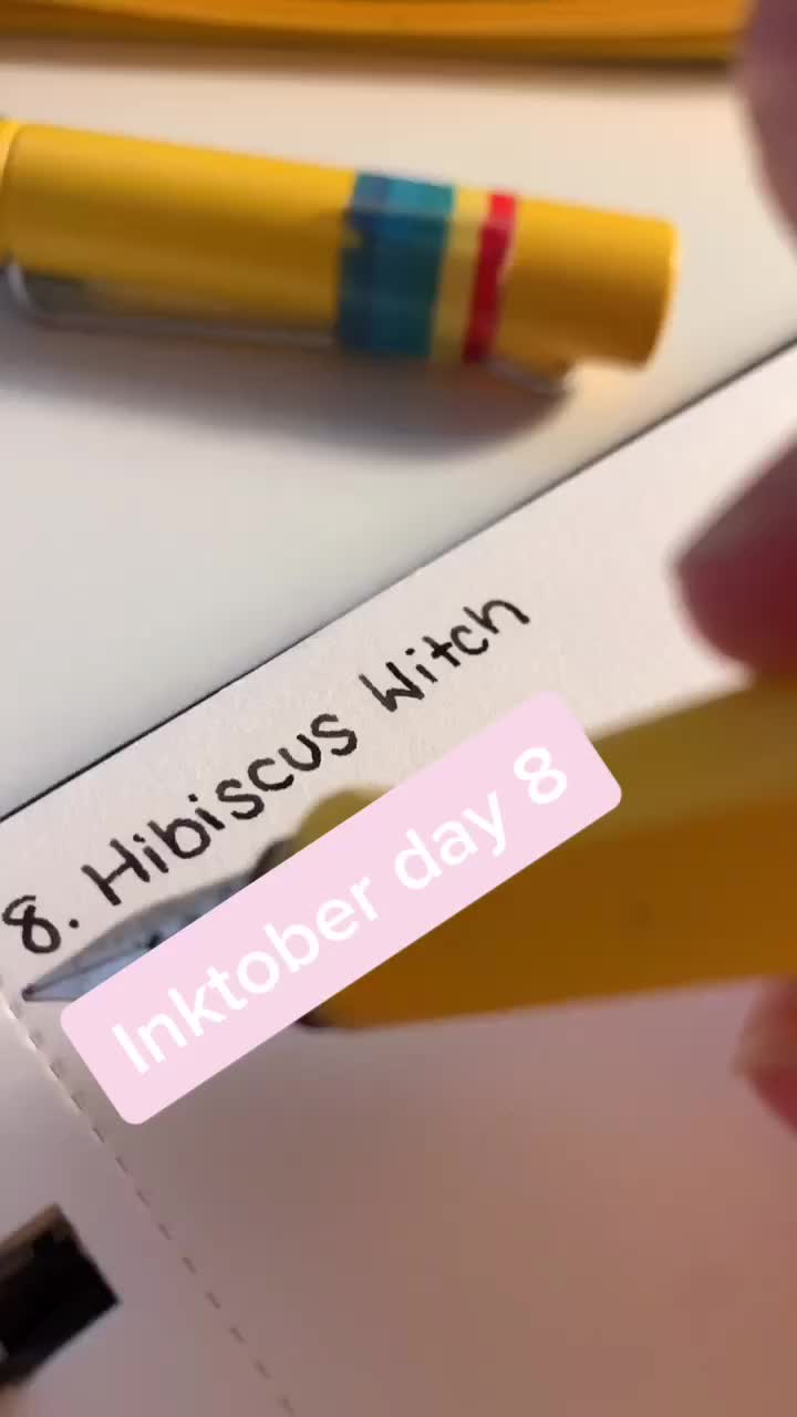 @Dan :)