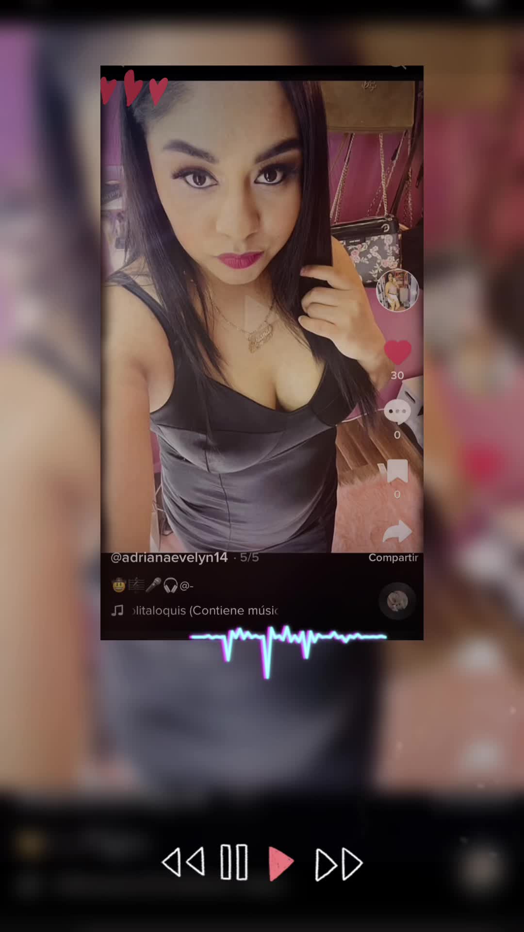 @luisyadriana5