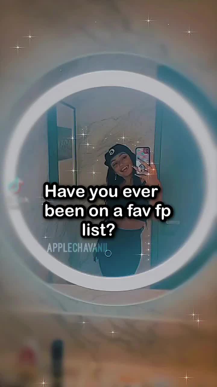 @Just a fanpage!