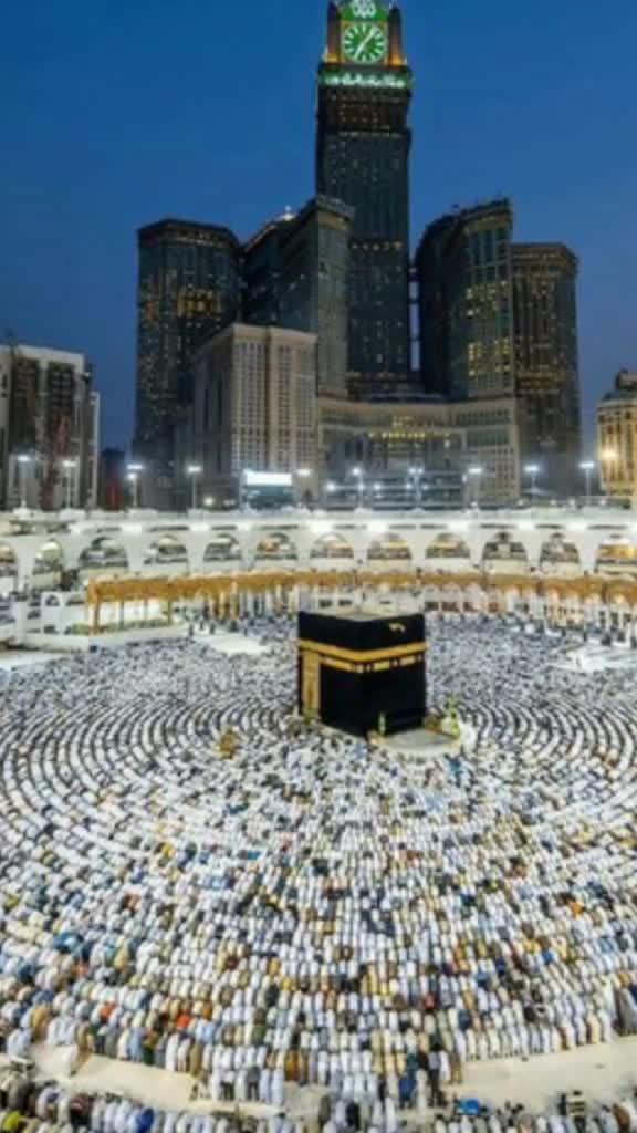 @sumonahmed5243
