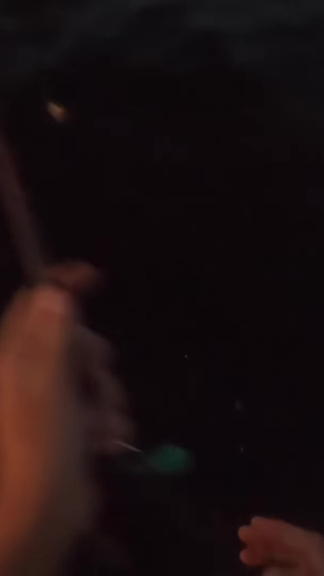 @High Adventure Videos