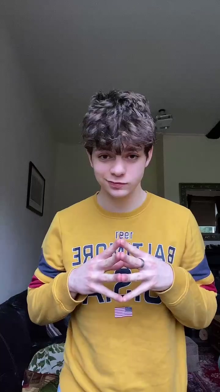 @Rhys