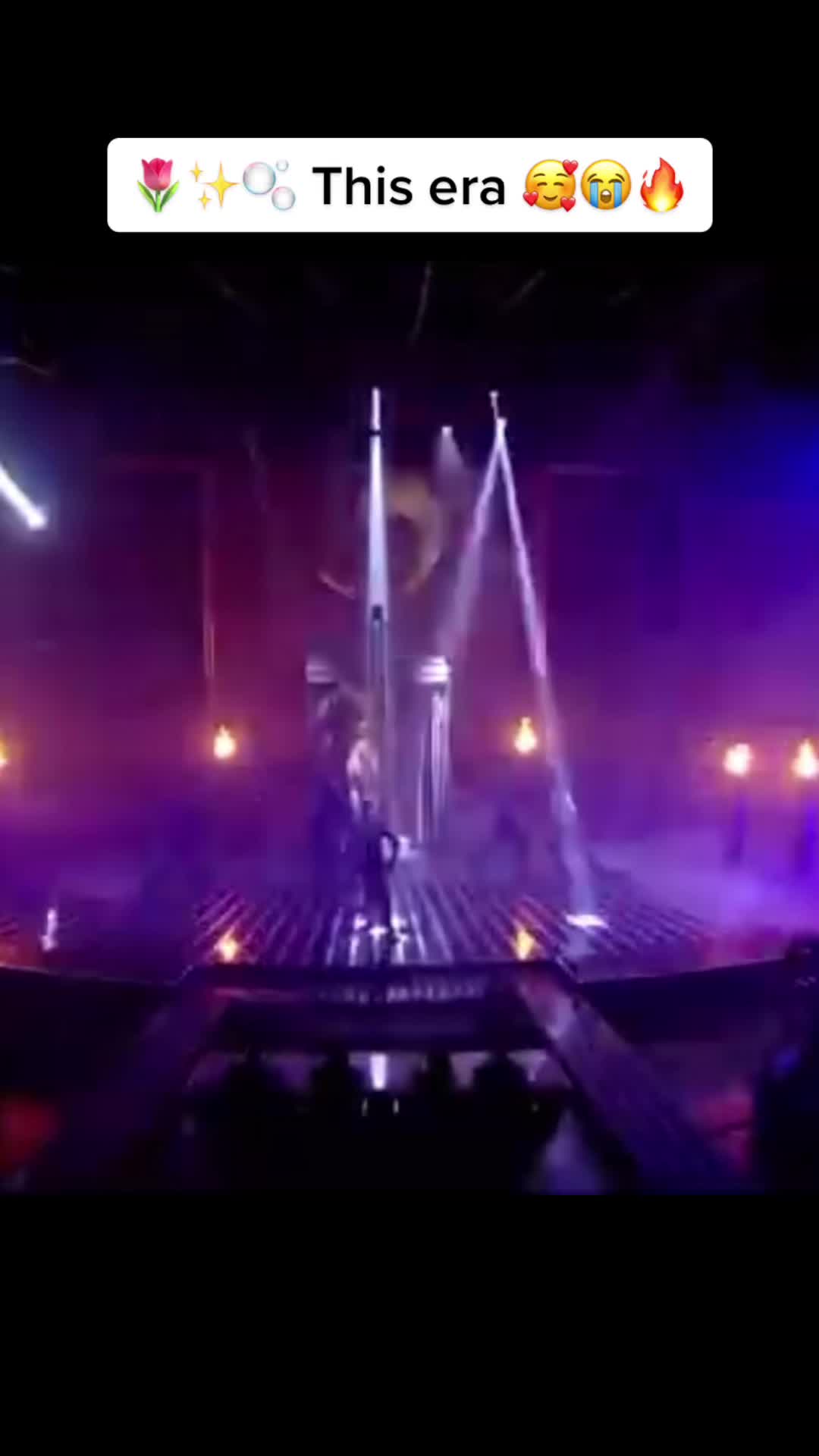 @Lady Gaga