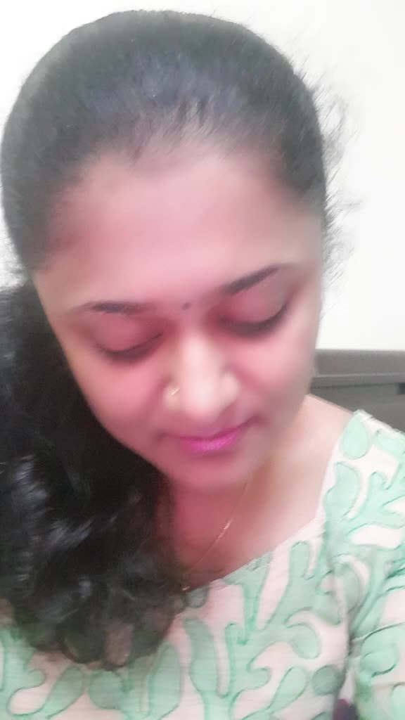 @user598491