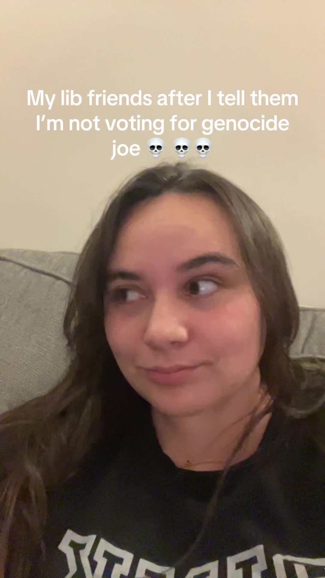 @Kay