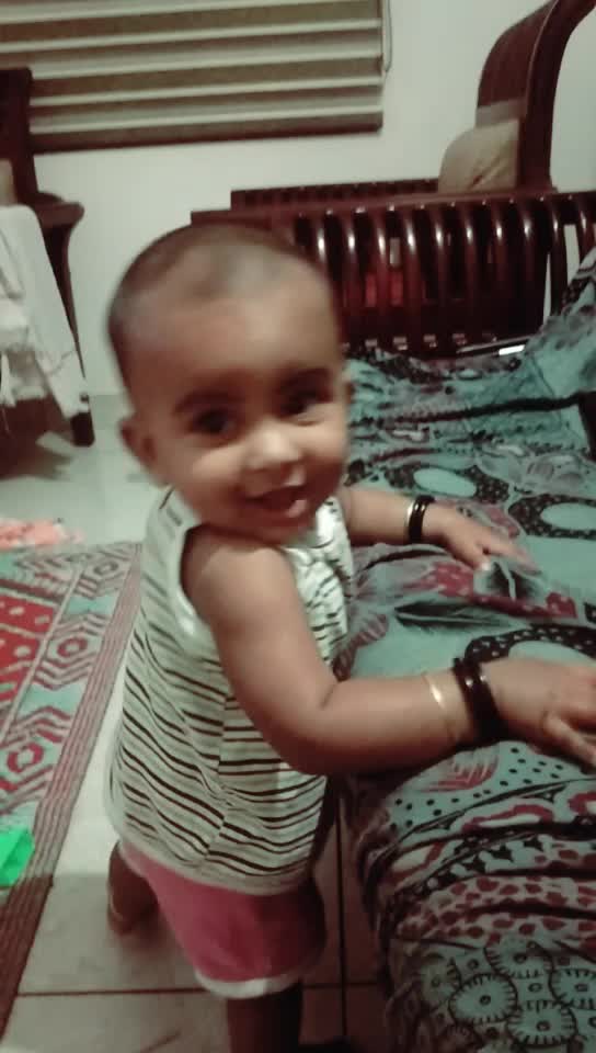 @swapnapremlal