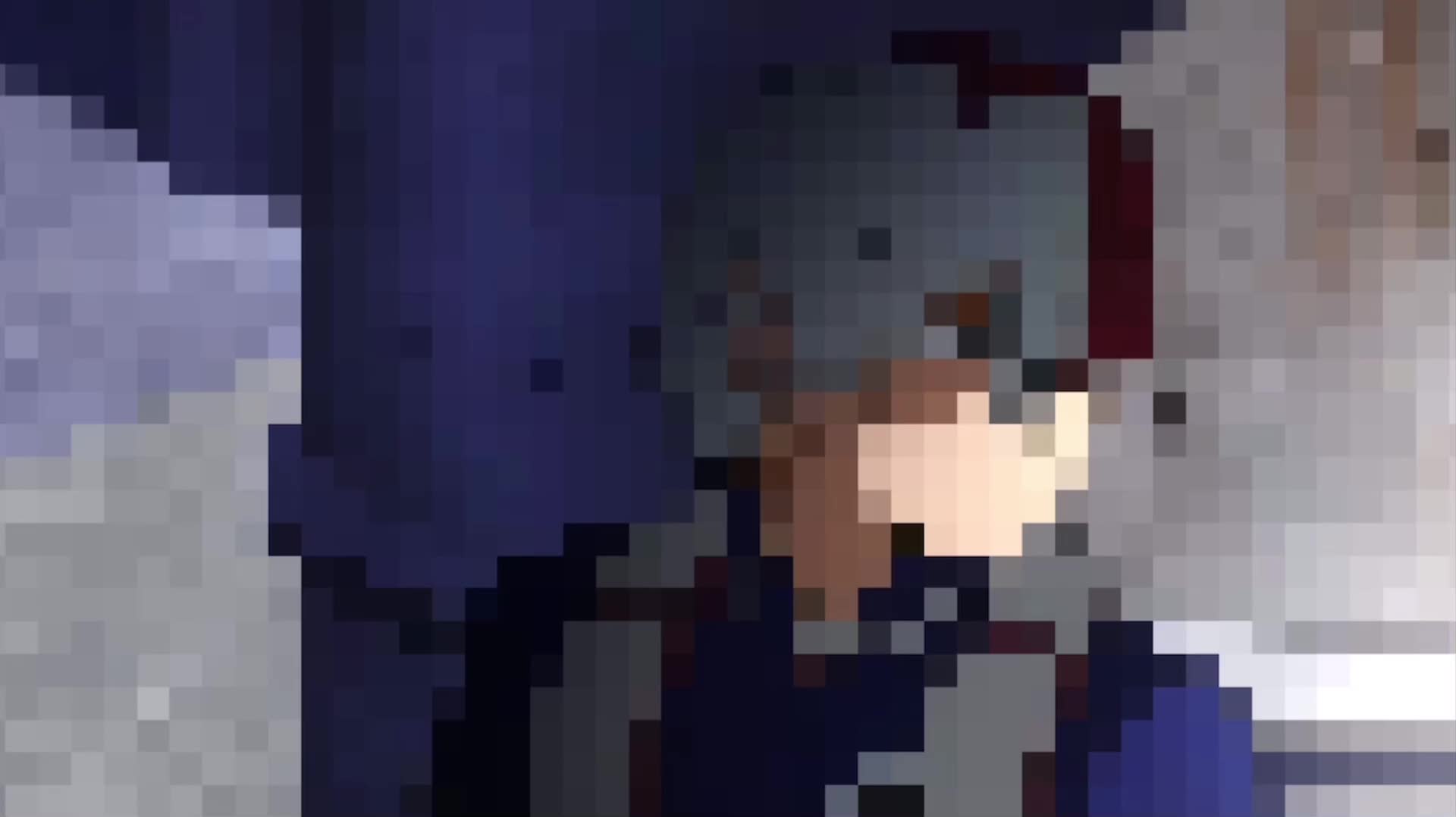 @<33
