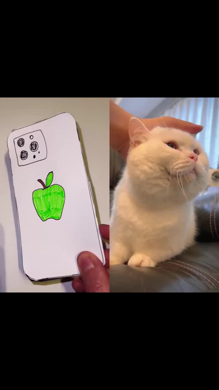 @MAX566R7T