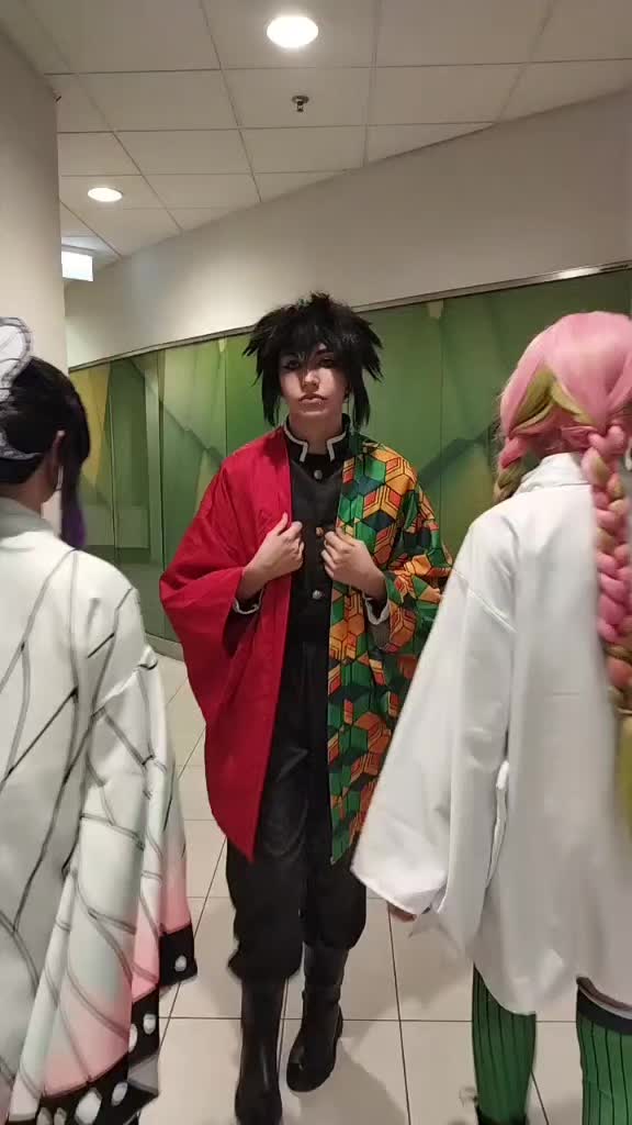 @Iruu