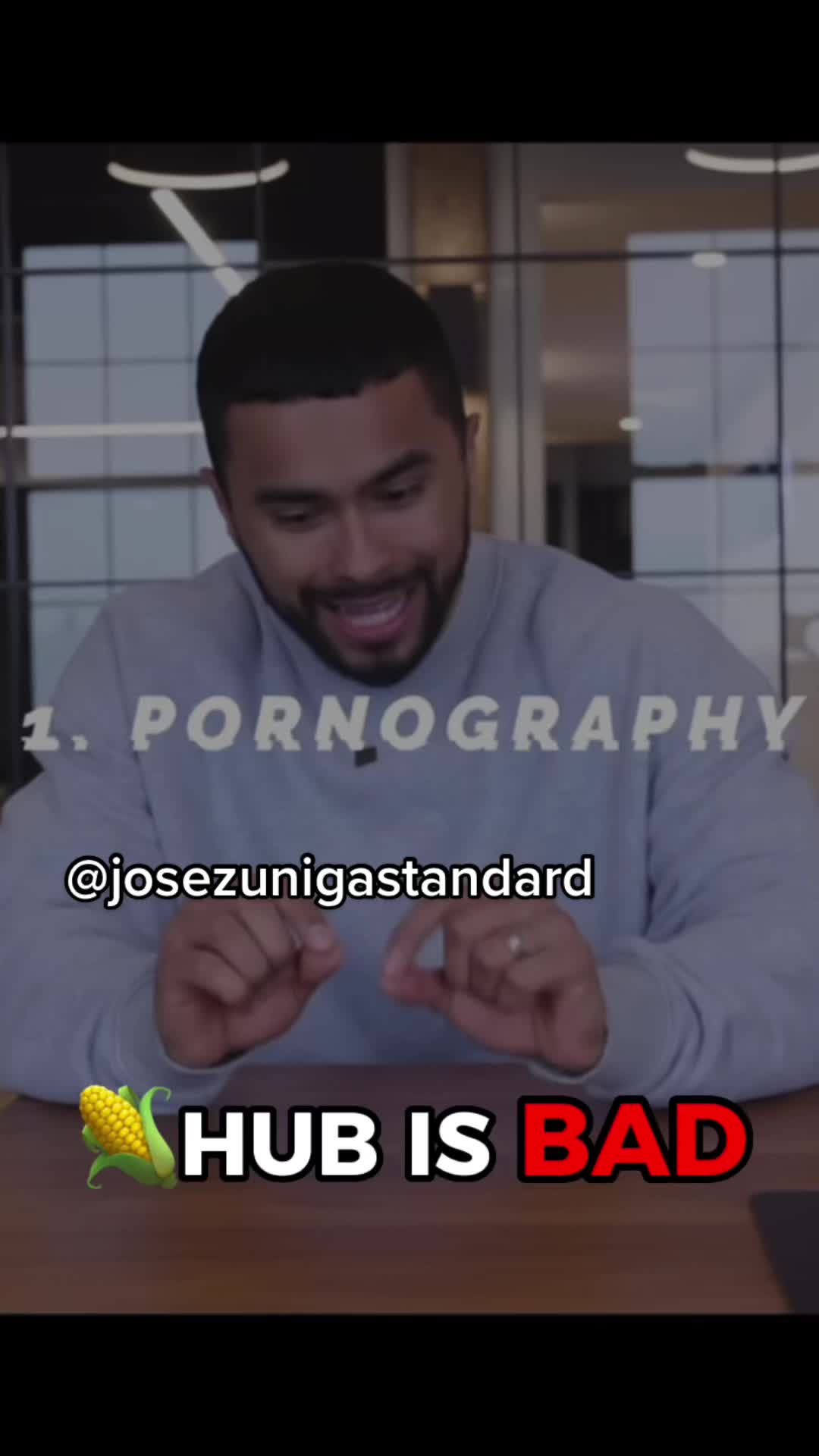 @JoseZunigaStandard