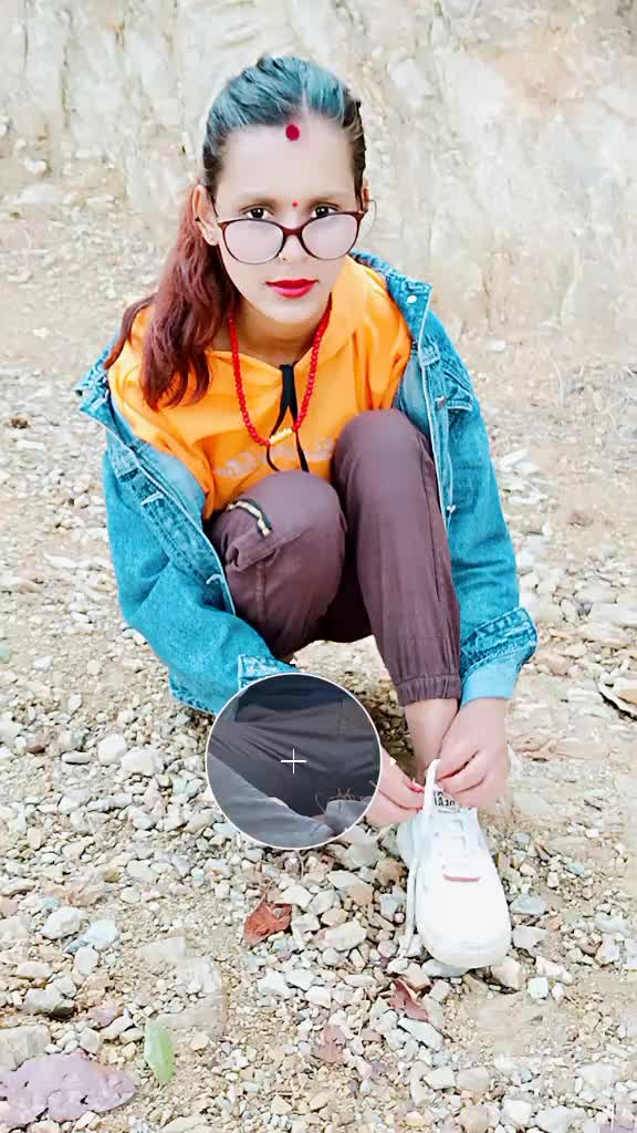 @❤️kanxa 💋ko 🌹kanxi 💗moh 💋?