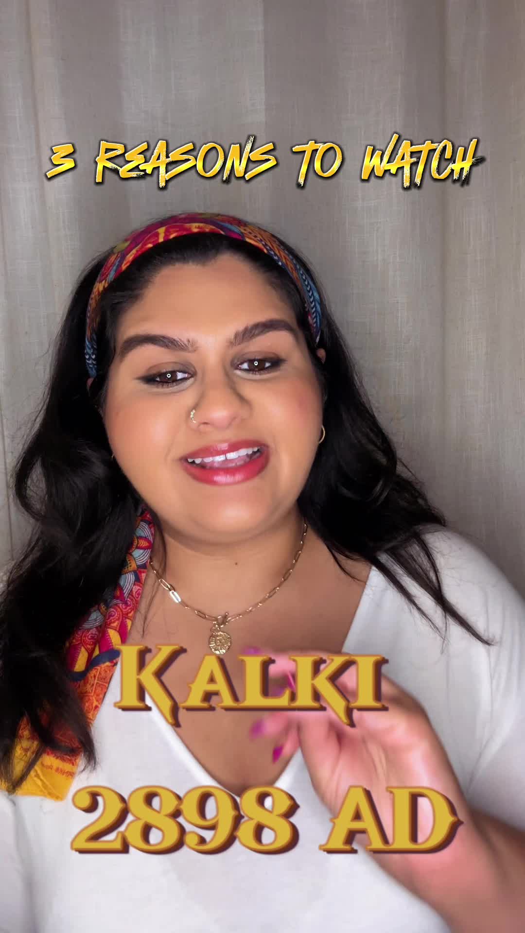 @Discovering&ensp;Indian&ensp;Movies