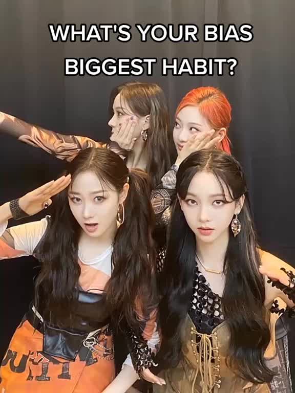 @JIMINJEONG