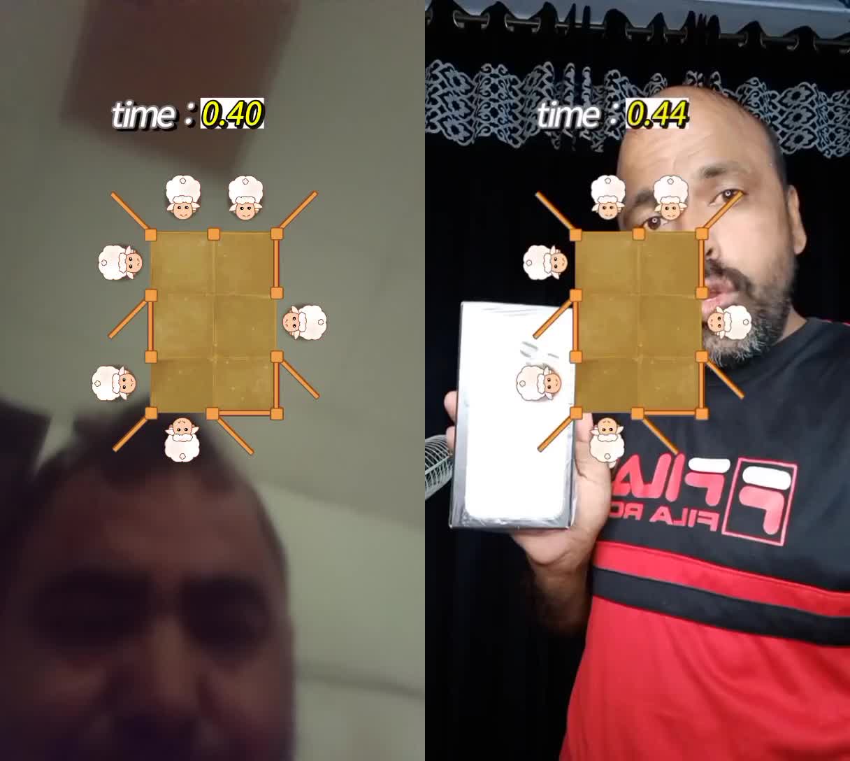 @qamar_d