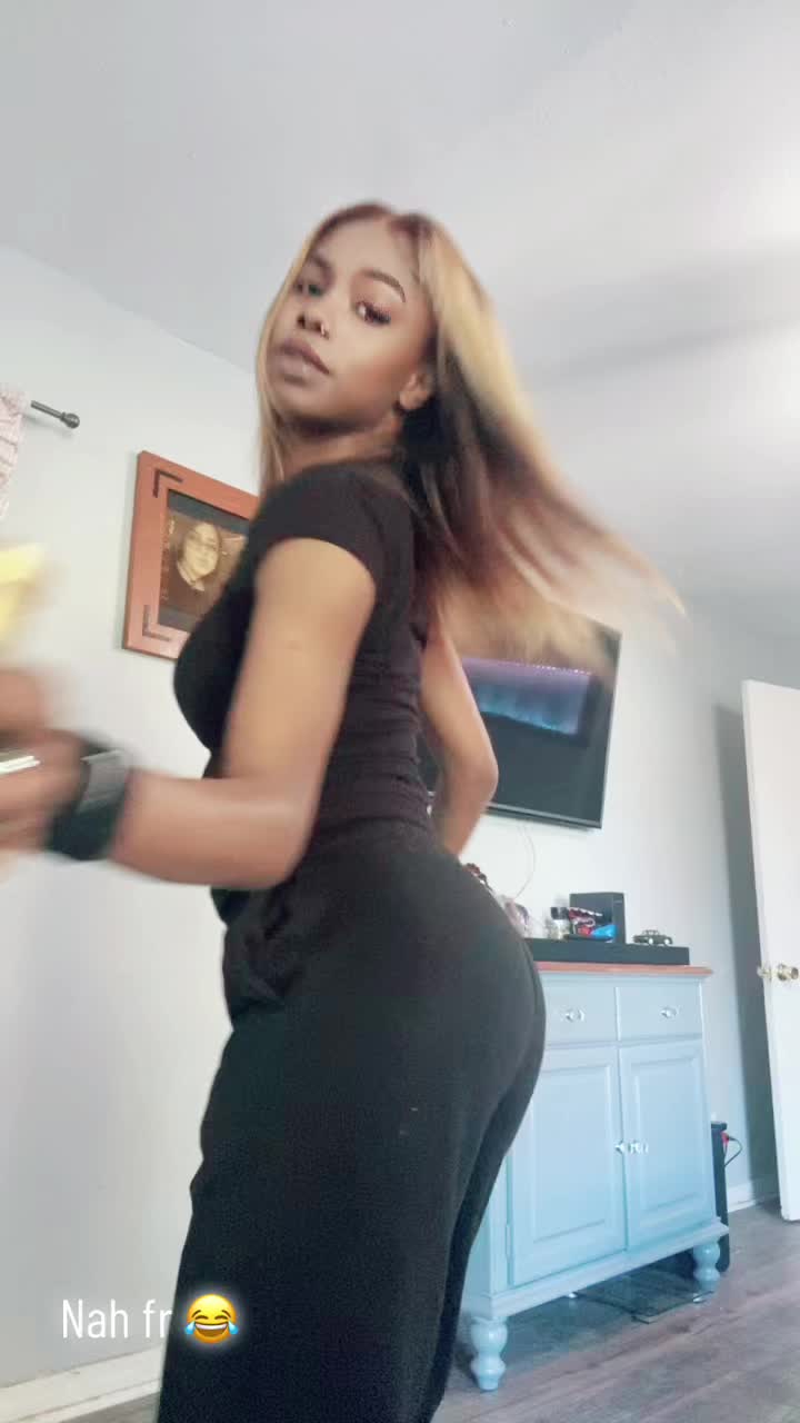 @E
