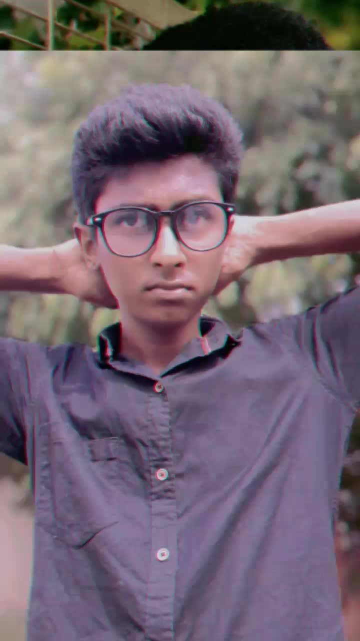 @〽️ari 〽️uthu