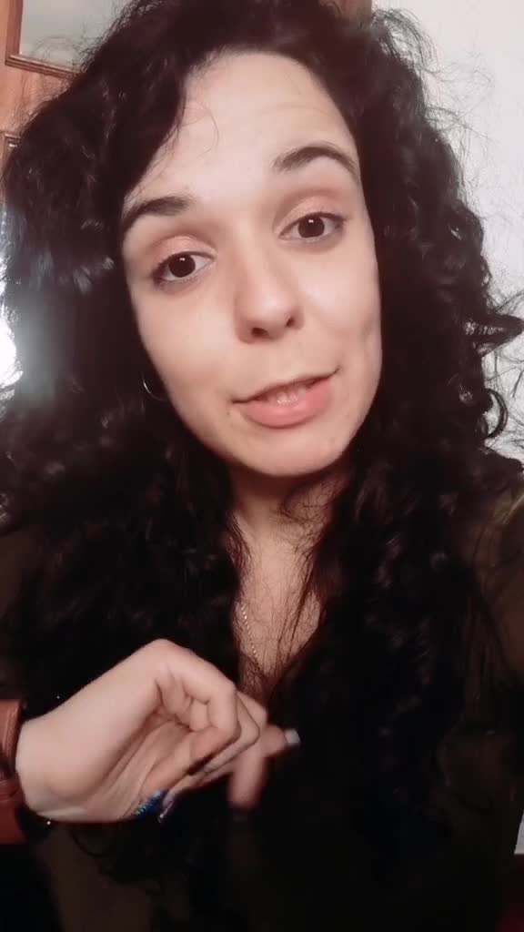 @Filipa Gonçalves