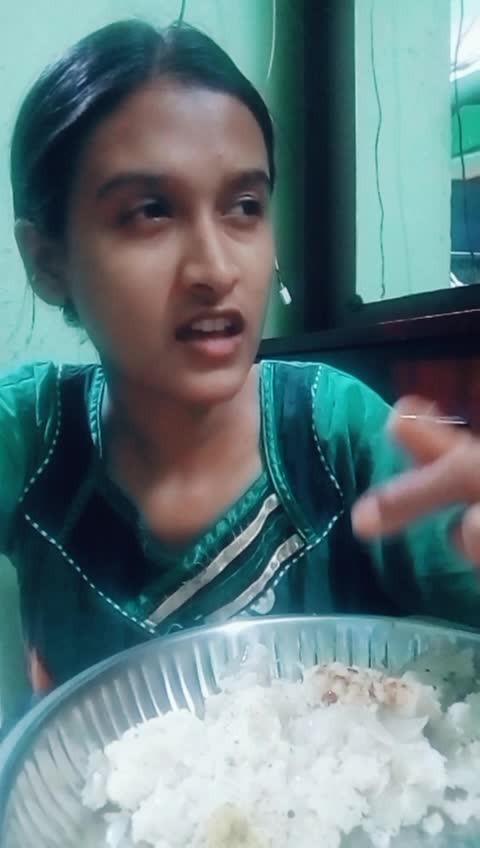 @@sweet ammu