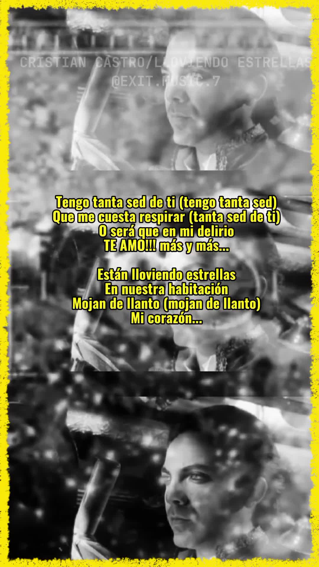 @M&uacute;sica 🎵 Music 🎼 videos ⚡