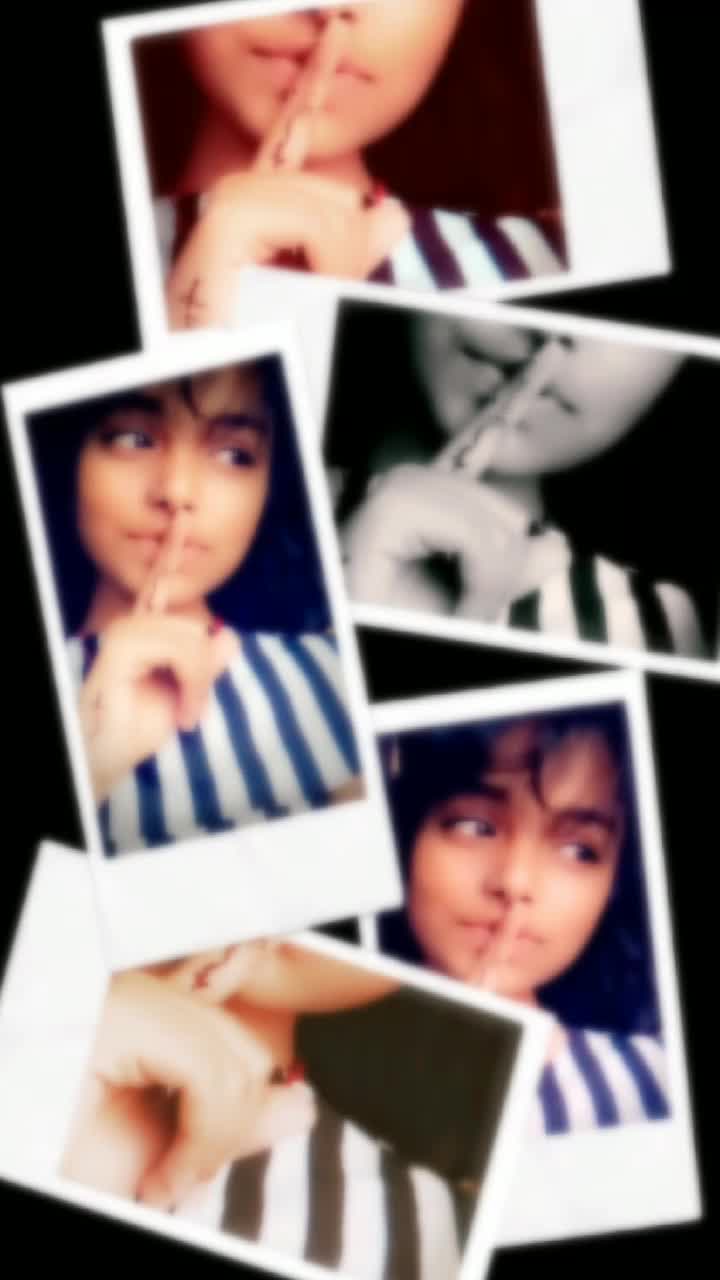@kHuShi_ℓօⓥɪɴ’ ϋ*॰❤️a