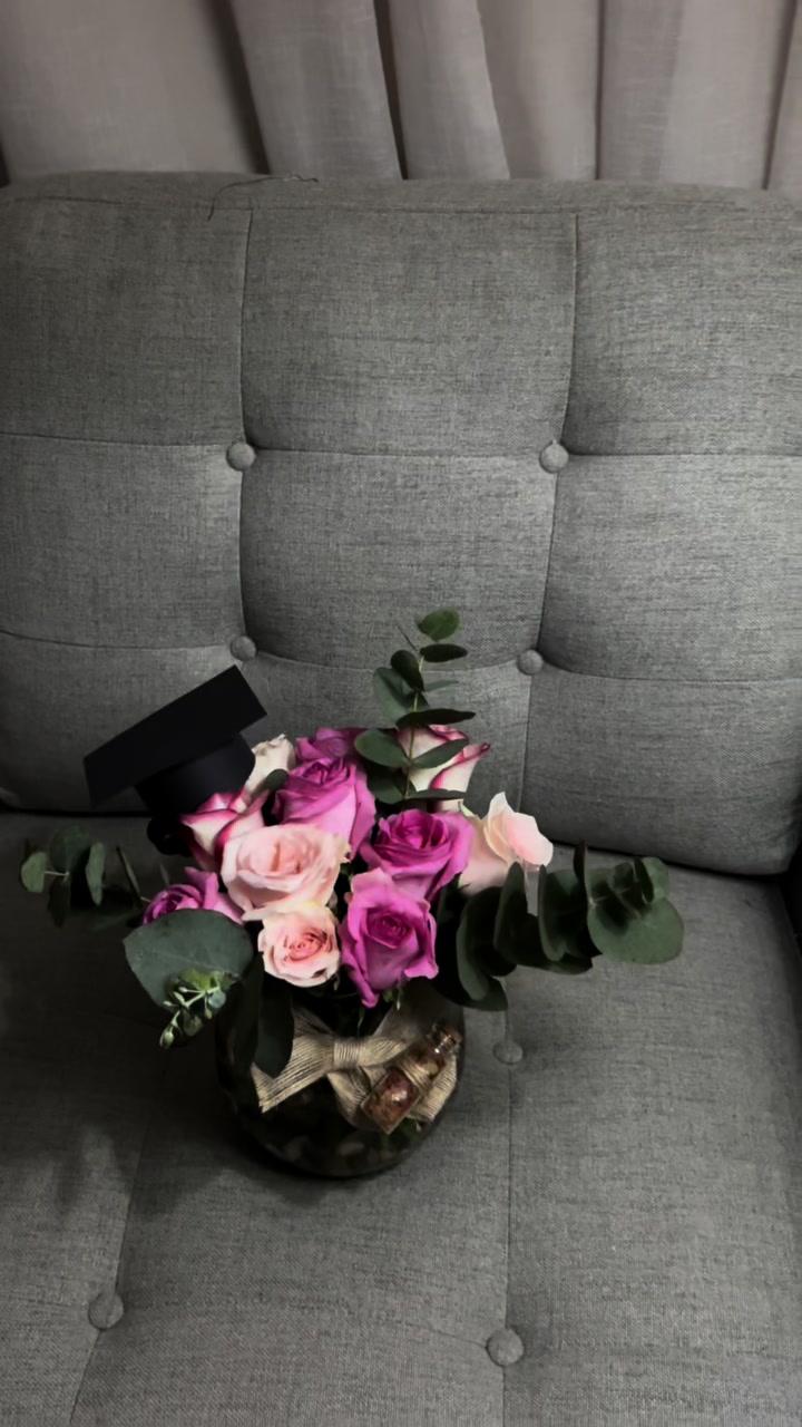 @هدايا عرعر ✨