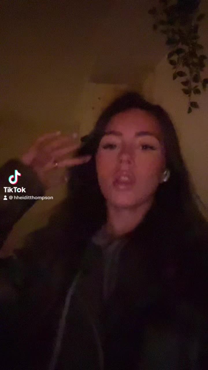@heidi