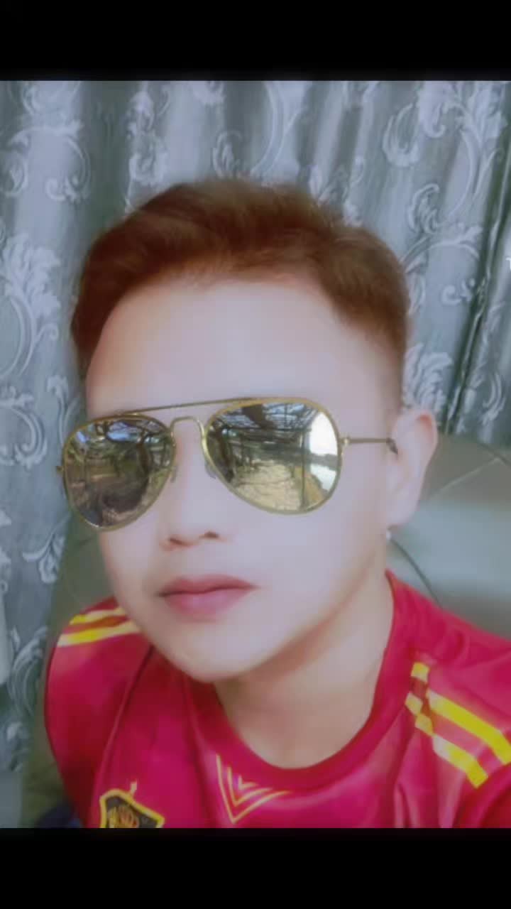 @fariedz