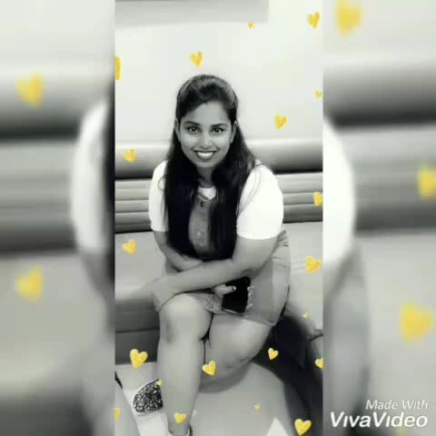 @ISHITA THAKKAR