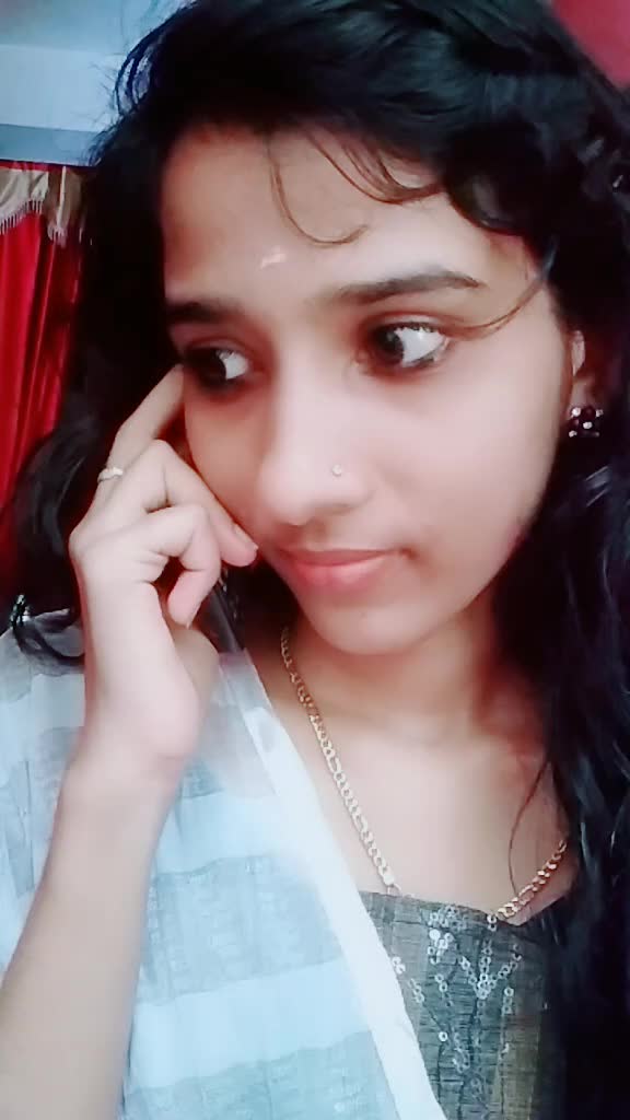 @manju