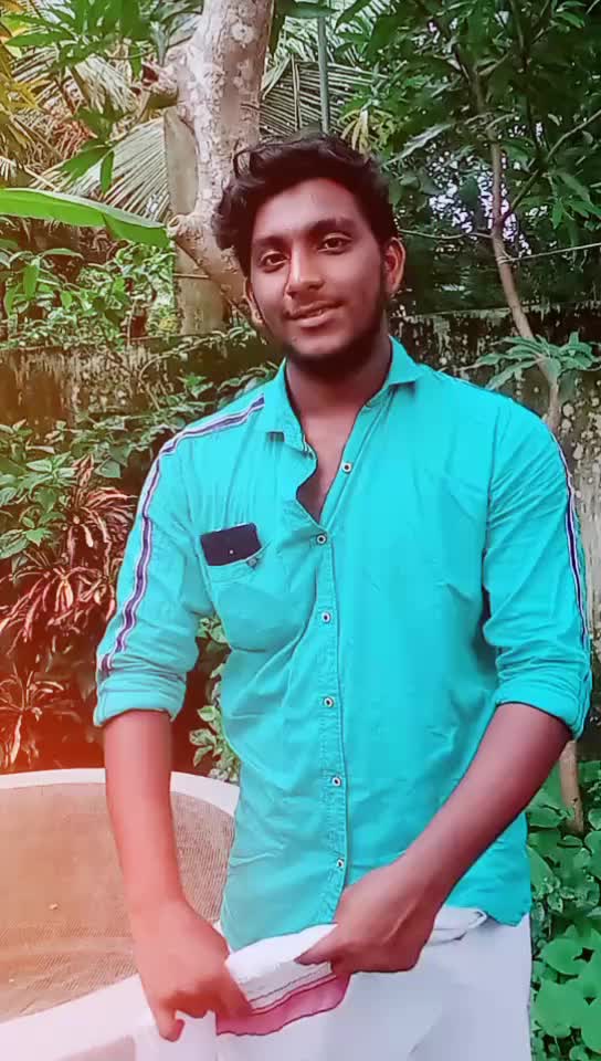@❤️Rejil😎Sreeku❤