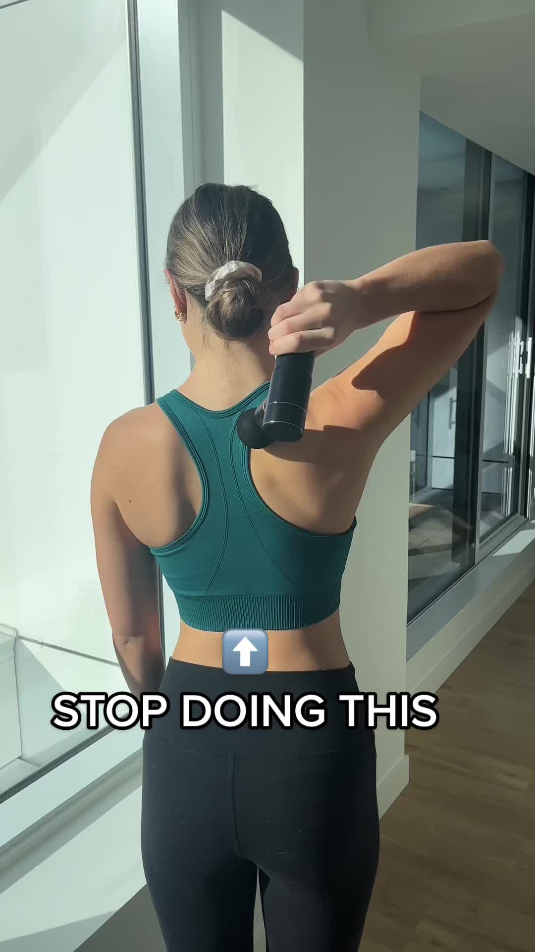 @ERGOMAGIC.CO