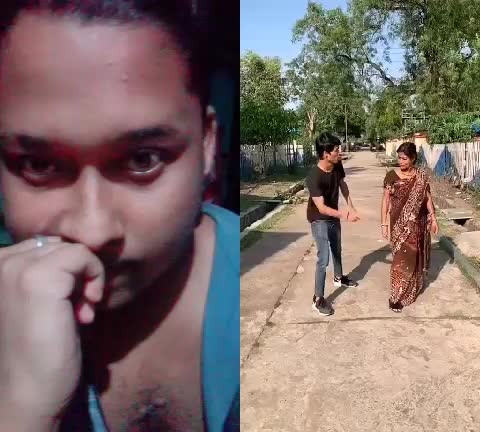 @kalpa J deka